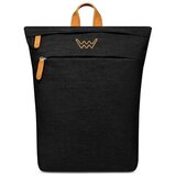 Vuch Putni ruksak Glenn TC Black, 16 – 20 l Cijene