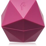 Flormar Care4Lips hidratantni balzam za usne SPF 15 okus Strawberry Marmalade 9 g | shoptok.hr