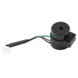  eb.automat žmigavca fusion/fusion pro | Eponuda.com