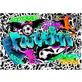  Tapeta - Sports Graffiti 350x245 | shoptok.hr