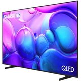 Samsung QE85Q6FAAUXXH 4K QLED Smart TV 2025 | ePonuda.com