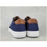 Lee Cooper LCW24022141 Tamno plava | shoptok.hr