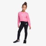 Adidas Lg glam set | ePonuda.com