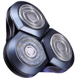 Xiaomi Electric Shaver S700 Replacement Heads | Eponuda.com