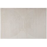  Tepisi za područja GALATI Krema 280 x 200 cm Poliester | shoptok.hr