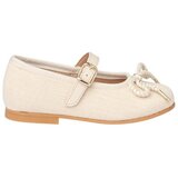 Angelitos Balerinke 28903-18 Bež | Shoptok.si