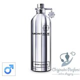 Montale muški parfem Wood & Spices 100ml EDP Cene