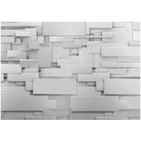  Tapeta - Abstract space 250x175 | shoptok.hr