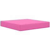  Jastuk za vanjsku sofU 2 pcs Ružičasta Poliester | shoptok.hr