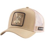 Capslab freegun looney tunes cap cl-loo4-1-coy1 | shoptok.hr