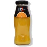 Next Premium Negazirani sok Narandža, 0.2l Cene