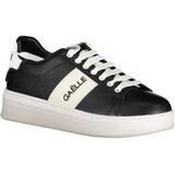 GAELLE PARIS BLACK MEN&#39;S SPORTS SHOES | shoptok.hr