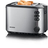 Severin El. toster Automatic, 850W AT 2514 | shoptok.hr