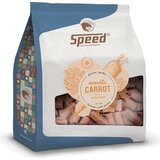 SPEED delicious speedies CARROT - 5 kg Cene