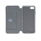 Onasi Glamur preklopna torbica Huawei Y7 2019 - modra | Shoptok.si