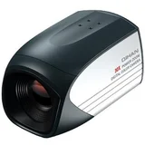 QH-240 - ZOOM kamere