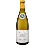 Louis_Latour Chablis Premier Cru belo vino 0,75 l | Eponuda.com