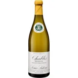 Chablis Premier Cru belo vino 0,75 l