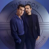 BANDERAS The Icon Supreme muški parfem edp 100ml | ePonuda.com