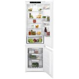 Electrolux vgradni hladilnik LNS6TE19S | Shoptok.si