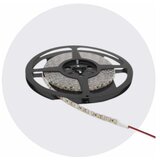 Phenom led trak - 5m - 120 led/m - 9,6w/m - nevtralno beli 4200k Cene