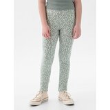 GAP Kids' Patterned Leggings - Girls | Shoptok.si
