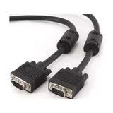 VGA kabl 10 m -