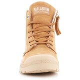 Palladium Pampa HI Zip WL Narančasta | shoptok.hr