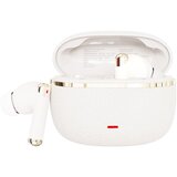Moxom bluetooth slušalice MX-TW77/ krem | ePonuda.com
