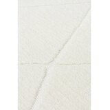 Conceptum Hypnose tepih 80x300cm bijeli | Eponuda.ba