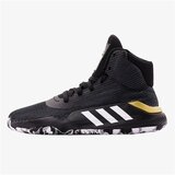 Adidas muške patike za košarku Pro Bounce 2019 F97282 | ePonuda.com