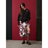 Sinsay Midi suknja | shoptok.hr