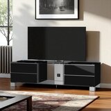 Sonorous md 9540-c-inx-blk tv komoda ( 355853 ) Cene