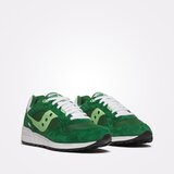 Saucony unisex patike shadow 5000 | Eponuda.com