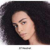Gucci Beauty Concentré de Beauté tekoči korektor odtenek 27N 8 ml | Shoptok.si