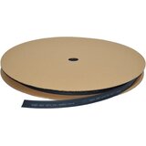 Mitea_Electric ME-TSBK 100m kotur 14/7mm crni termoskupljajući bužir 2:1 | Eponuda.com