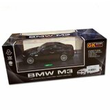 Master RC automobili 1:28 BMW M3 cene