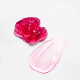 numbuzin No. 2 Rose PDRN Collagen Plumping Serum učvrstitveni serum za obraz z regeneracijskim učinkom 30 ml | Shoptok.si