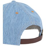 Levi's Šilterica 'HERITAGE' plavi traper | shoptok.hr