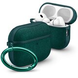 Spigen OVITEK URBAN FIT ZA AIRPODS 3 ZAŠČITA, (5000339048) Cene
