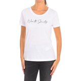 North Sails 9024330-101 Bijela | shoptok.hr