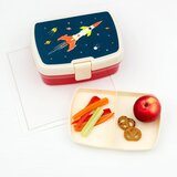 Rex London Dječja kutija za ručak Space Age – | shoptok.hr