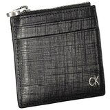 Calvin Klein Jeans k50k510885 sarena | shoptok.hr