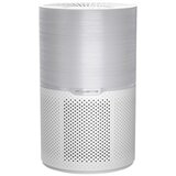 Rowenta Prečišćivač zraka PURE AIR PU222OFO | Eponuda.ba