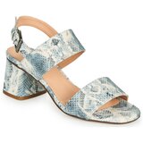 Fericelli MARRAK Blue | shoptok.hr