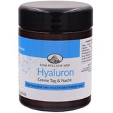 Krema za lice s hijaluronskom kiselinom 100ml. Cijene