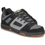 Dvs Skate čevlji GAMBOL Siva | Shoptok.si