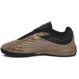 Puma 02 V1PER Siva | shoptok.hr
