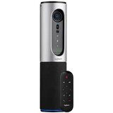 Logitech Konferencijska kamera Connect | ePonuda.com