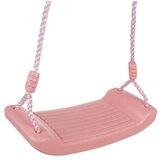 Plastična ljuljačka - roza | shoptok.hr